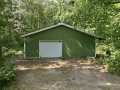 Property photo 51
