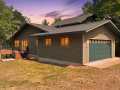 Property photo 52