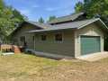 Property photo 53