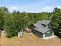 Property photo 54