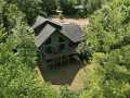 Property photo 55
