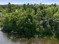Property photo 56