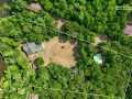 Property photo 57