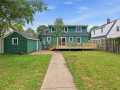 Property photo 37