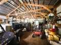 Property photo 45