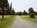 Property photo 50