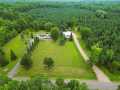 Property photo 52