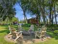 Property photo 39