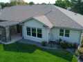 Property photo 36