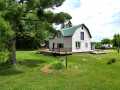 Property photo 37