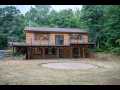 Property photo 41