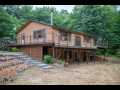 Property photo 42