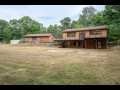 Property photo 44