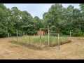 Property photo 47