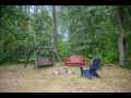 Property photo 49