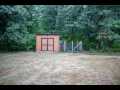 Property photo 51