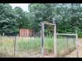 Property photo 52