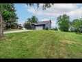 Property photo 43