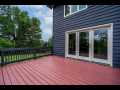 Property photo 44