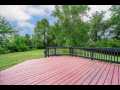 Property photo 48