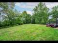 Property photo 50