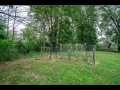 Property photo 51