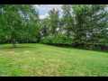 Property photo 52