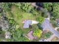 Property photo 53
