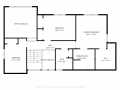 Property photo 56