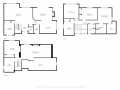 Property photo 58