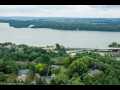 Property photo 59