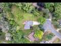 Property photo 60