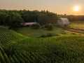 Property photo 27