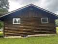 Property photo 36