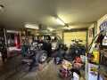 Property photo 46