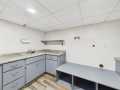 Property photo 50