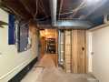 Property photo 52