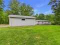 Property photo 56