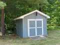 Property photo 58