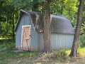 Property photo 59