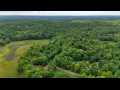Property photo 60