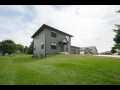 Property photo 45