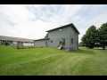 Property photo 46