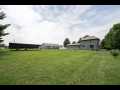 Property photo 48