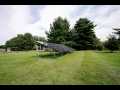 Property photo 50