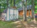 Property photo 41