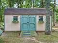 Property photo 43