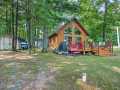 Property photo 45