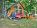 Property photo 46