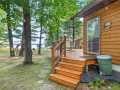 Property photo 48